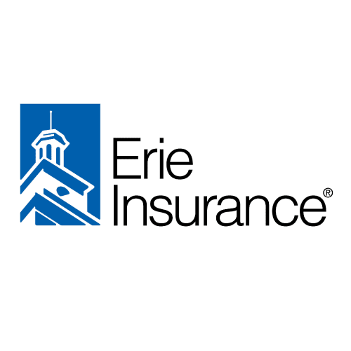 insurance-partner-erie-insurance