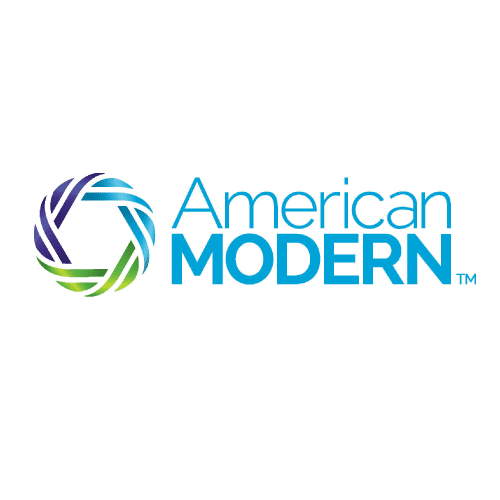 Carrier-American-Modern
